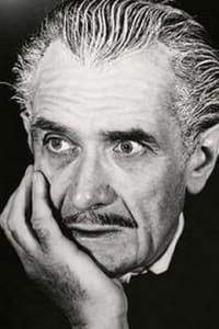 Lucien Nat