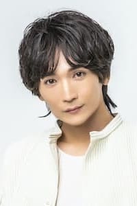 Haruki Kiyama