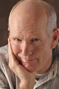 David Wells