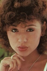Ava Cadell