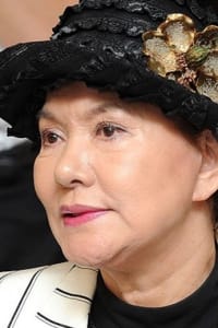 Choi Ji-hee