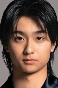 Daiken Okudaira
