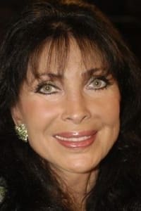 Dunja Rajter