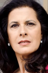 Licinia Lentini