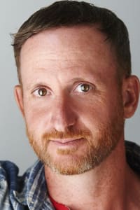 Christian Potenza