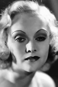 Sheila Terry