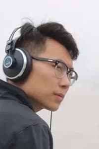 宋磊