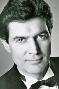 Daniel Pilon