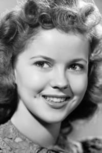 Shirley Temple