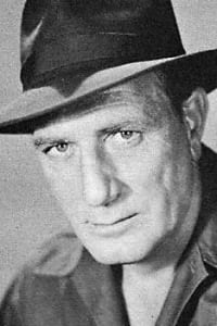 Bud Geary