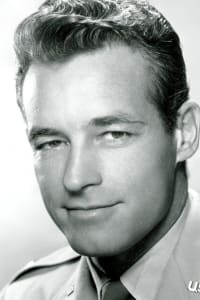 Guy Madison