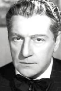 Sacha Guitry