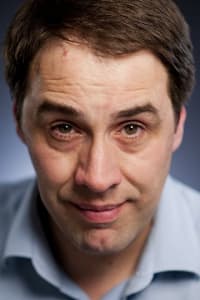 Julian Nest