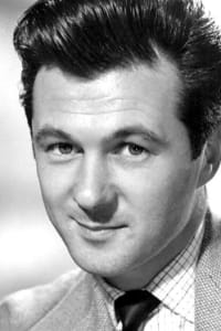 Bryan Forbes