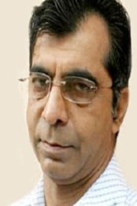 Shri Vallabh Vyas