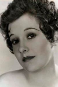 Phyllis Crane