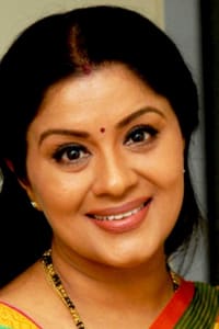Sudha Chandran