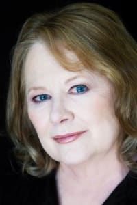 Shirley Knight