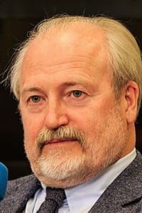 Vladimir Khotinenko