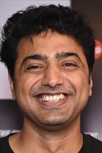 Dev