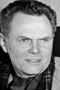 Karl John