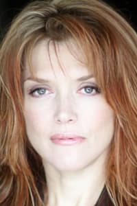 Lynda Boyd
