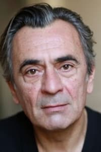 Michel Bompoil