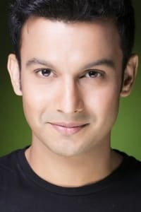 Adinath Kothare