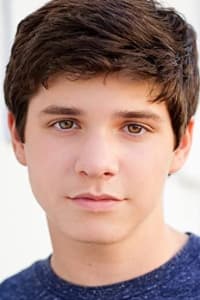 Braeden Lemasters