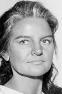 Vivian Nathan