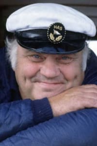 Ove Verner Hansen