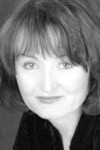 Patricia Gaul