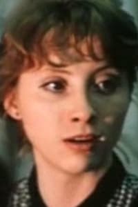Galina Shchepetnova