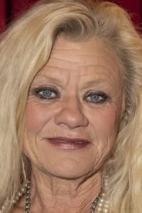Pernille Højmark