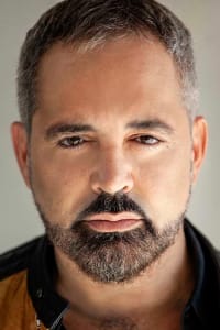 Allen Altman