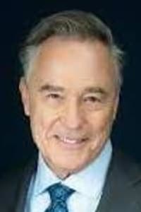 Rex Hagon