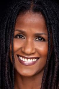 Bahni Turpin
