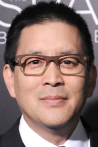 Scott Takeda