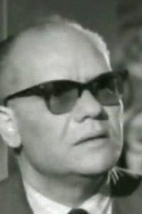 Sayed Abdallah
