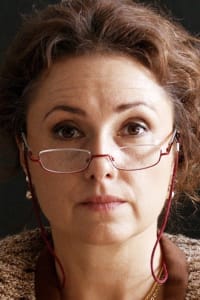 Zuzana Mauréry