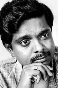 Sadashiv Amrapurkar
