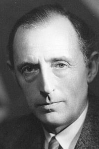 Frank Reicher