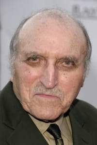 Len Lesser