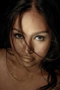 Mercedes Cabral