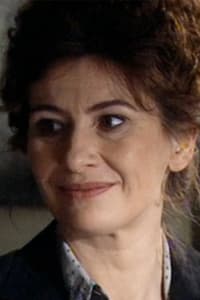 Michelle Bjørn-Andersen