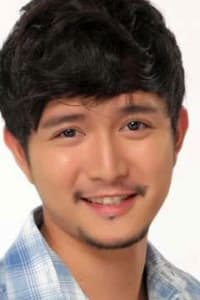 Jason Francisco
