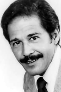 Rafael Campos