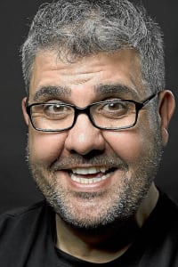 Florentino Fernández