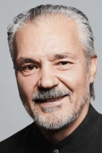Vytautas Kaniušonis