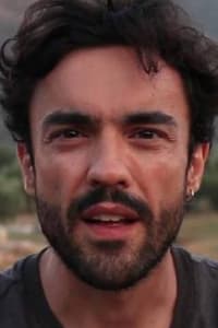 Dimitris Kouroubalis